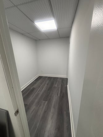 Private Suite Rentals in the Heart of North Miami Starting at $250 Per Week!