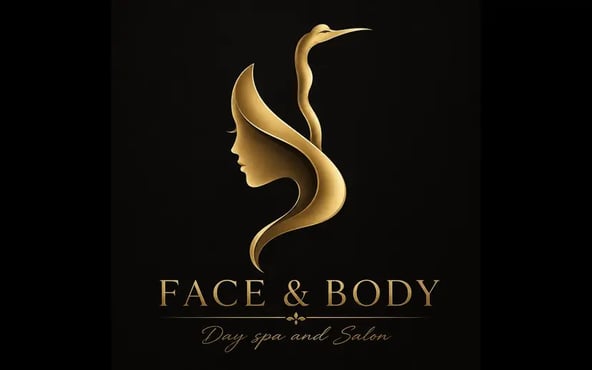 Prime Hair Stylist/Barber Chair Rental in Bayfield, CO – $600/Month