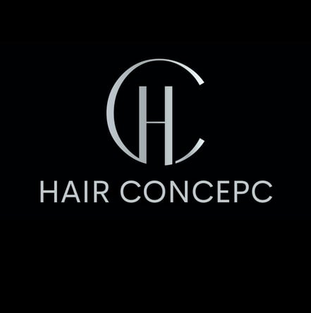Chair Rental Available for Hair Stylists and Men’s Cut Specialists