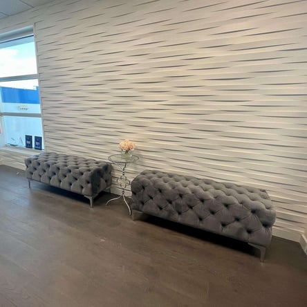 Booth Rental Opportunity in South Tampa! – Eyes On You Salon & Spa