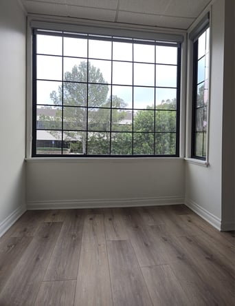 Private Room for Estheticians, Massage, or Hair in Laguna Niguel Holistic Center