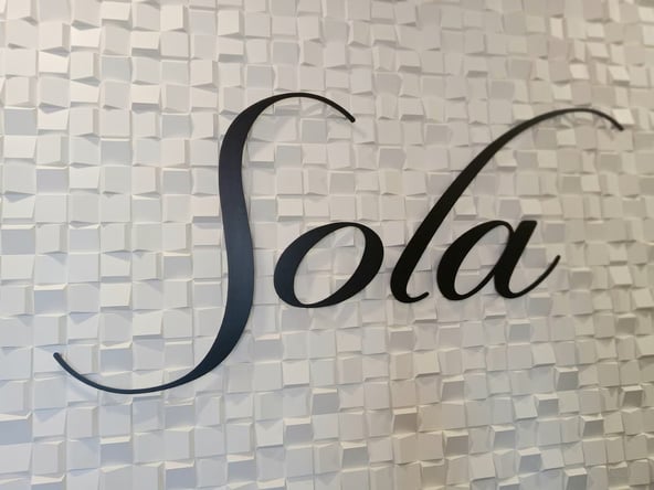 Sola Salon Studios in Lafayette, CO – Salon Suite for Rent