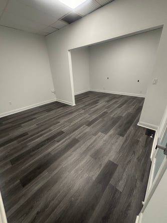 Private Suite Rentals in the Heart of North Miami Starting at $250 Per Week!