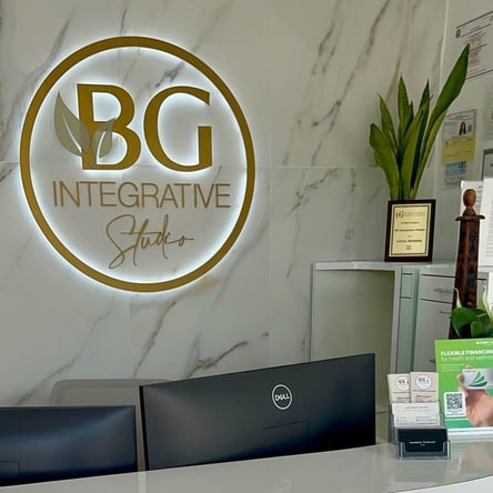 Medical Spa/Treatment Space for Rent in Coral Gables, FL