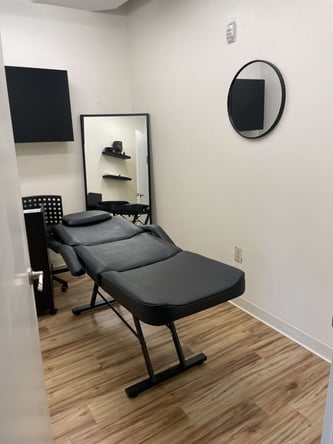 Private Room in Desirable Oviedo Location
