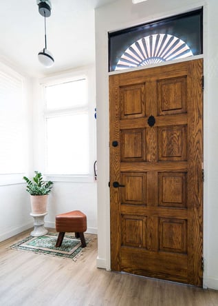 Boothrenter Wanted at Groundfloor Salon