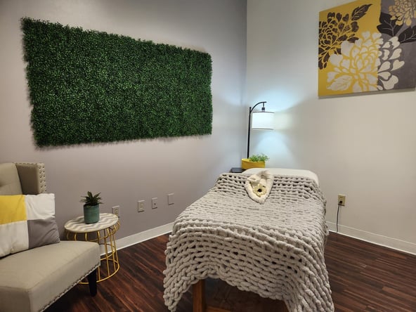 Join San Antonio’s Finest Group of Salon Professionals!