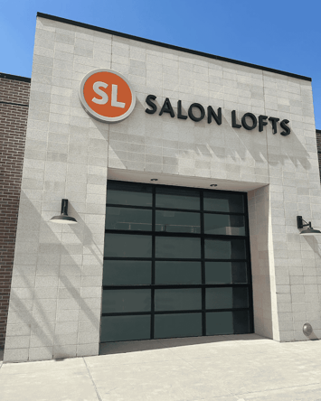 Salon Lofts in Irving, TX – Salon Suite for Rent