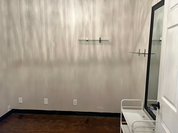 Private Suites at Glo Beauty Bar and Suites (Humble, TX)