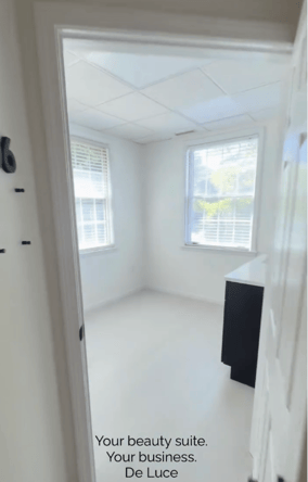 Boutique Wellness Suites | Farmington, CT