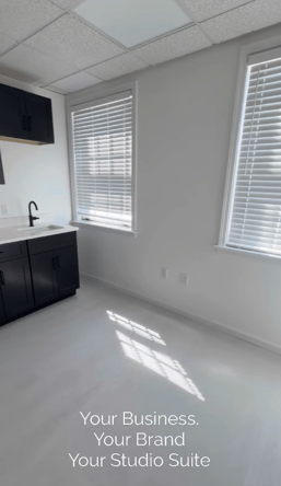 Boutique Wellness Suites | Farmington, CT