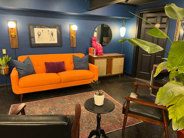 Incredible opportunity in Upper Arlington!