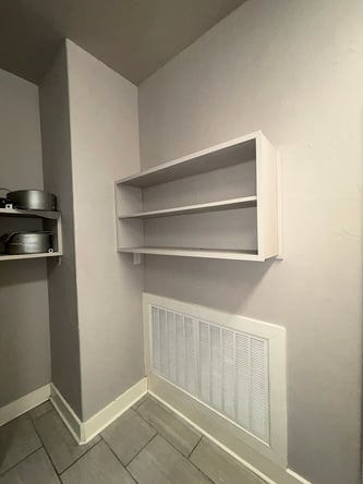 Chair/Private Room Rental at Spa Hacienda