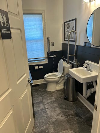Hair Salon Chair Rental (2 weeks free) (West Hartford, CT)