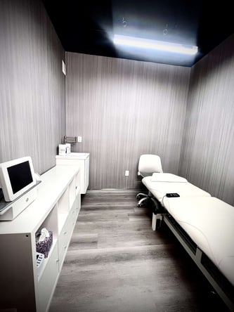 West Miami Suite