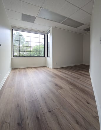 Private Room for Estheticians, Massage, or Hair in Laguna Niguel Holistic Center