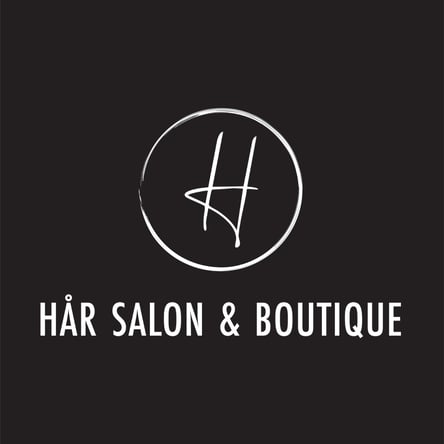 Booth Rental Opportunity in Valparaiso, IN — Hår Salon & Boutique