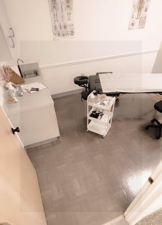 Premium Clinical & Office Suites For Lease: Ideal for Medical Aestheticians & Health Professionals