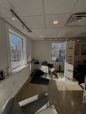 Andover, MA Chair Rental