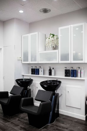 Calling All Talented Stylists: Join Our Glam Team and Unleash Your Creative Potential!