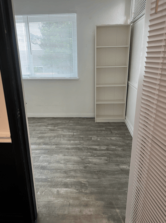 Private Spa Room for Rent in La Jolla