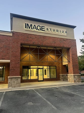IMAGE Studios 360 in Alpharetta, GA – Salon Suite for Rent