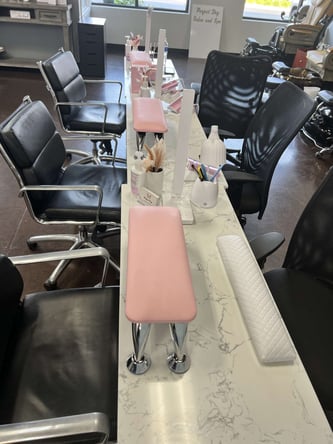 Perfect Day Salon and Spa