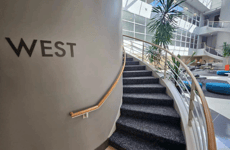 Oak Brook Health & Wellness/ Beauty/ Aesthetic Suite Rentals