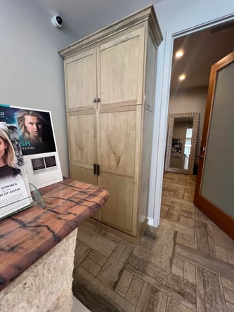 Exclusive Medical Spa Rooms for Rent – Grow Your Practice