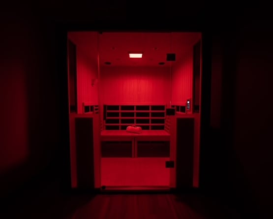 Private Wellness Suite for Massage, Acupuncture, or Holistic Practice – Fort Lauderdale