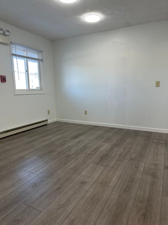 Luxury Private Salon Suites Available | East Greenwich, RI