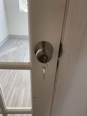Suite / Chair Rental in Miramar
