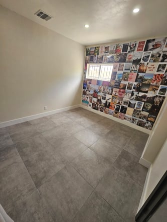 Scottsdale Creative Salon Suites