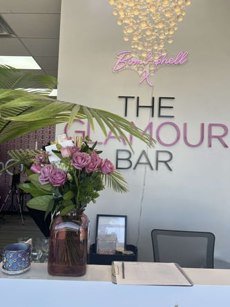 Elevate Your Beauty Career!