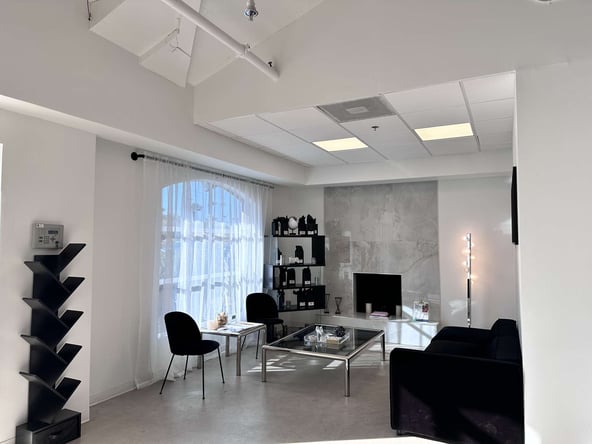 Best location in Scottsdale – Camelback views
