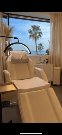 Boutique Wellness Room for Rent in Beverly Hills – $2,200/mo