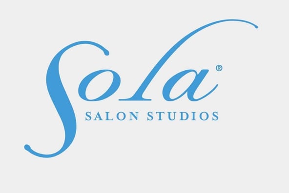 Sola Salon Studios in Valencia, CA – Salon Suite for Rent