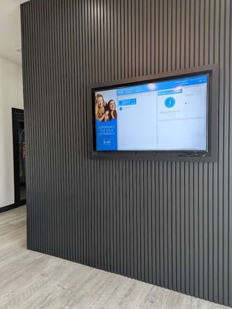Sola Salon Studios in Moreno Valley, CA – Salon Suite for Rent