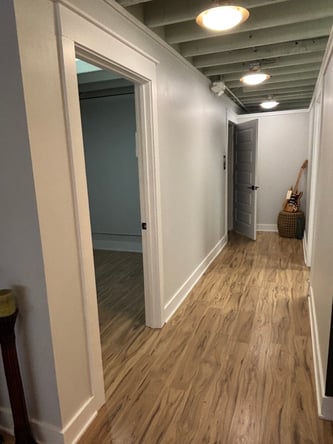 Private Beauty & Wellness Suite in Park Circle, North Charleston