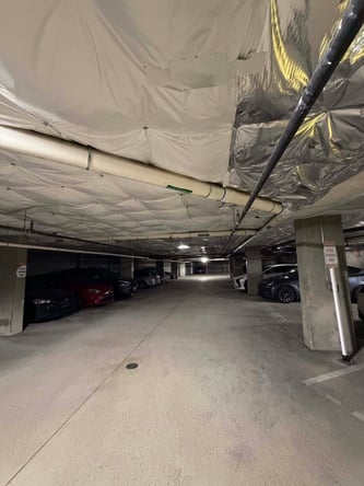 Salon Suites at Grand St Seattle – Built-In Client Base | 30% Off May Move-In