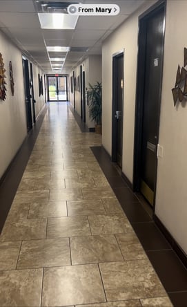 The Suite for Beauty Professionals
