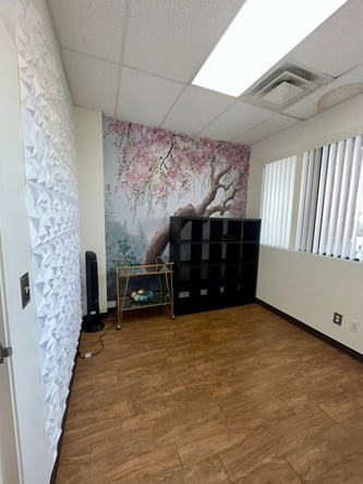 The Suite for Beauty Professionals