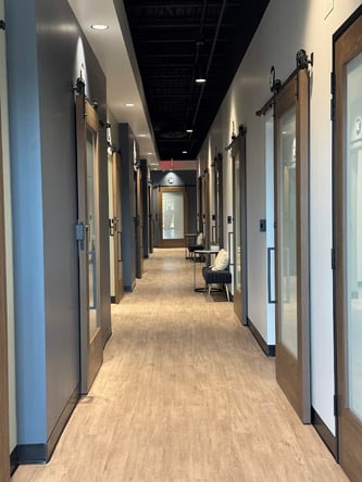 Salons by JC in Bloomington, MN – Salon Suite for Rent