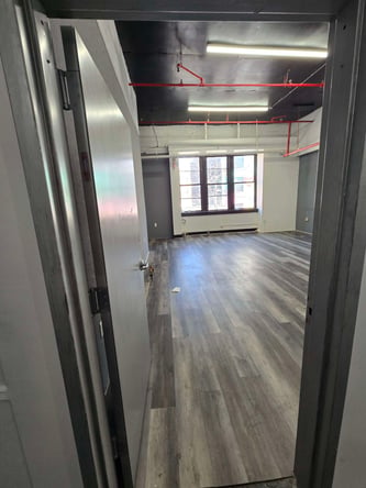 Rent your own Beauty Suite / Salon – Bronx, NY