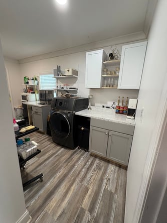 Boutique Salon in the heart of Summerville