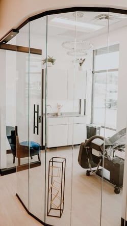 Image Studios San Antonio Stone Oak- Build Your Dream Business Today!