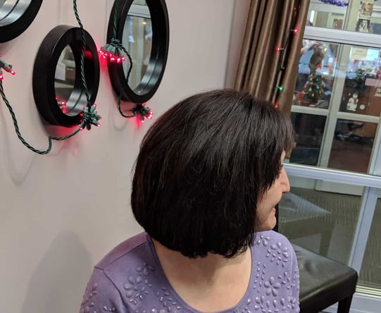 Sola Salon Studios in Raleigh, NC – Salon Suite for Rent