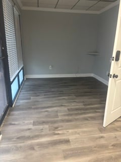 NOW LEASING AT MADISON SALON SUITES