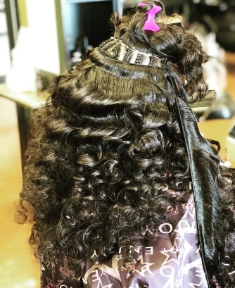 MY SALON Suite in Highway Norfolk, VA – Salon Suite for Rent