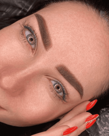 Sola Salon Studios in Walnut Creek, CA – Salon Suite for Rent